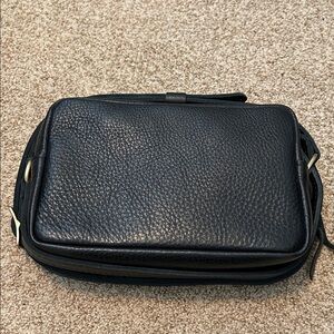 Portland Leather Goods Crossbody Bag